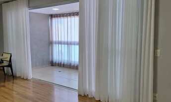 Imagem: CORA CORALINA