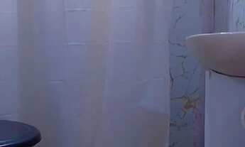 Imagem: Casa a venda direto com proprietário