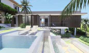 Imagem 4: Terreno à venda em Campinas, Loteamento Residencial Entre Verdes (Sousas), com 1239.28 m²