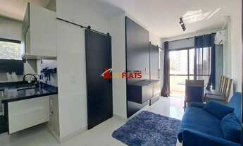 Imagem 2: Apartamento com ótimo preço no bairro Moema. Confira!