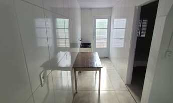 Imagem 7: Vendo casa ótima localização