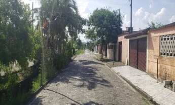 Imagem 5: Casa em Rua Arco Iris - Agenor de Campos - Mongaguá/SP