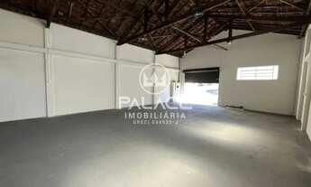 Imagem 2: Barracão : / Comercial / Piracicamirim