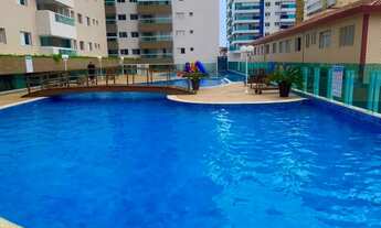 Imagem: Vendo apartamento 2 dormitórios sendo uma