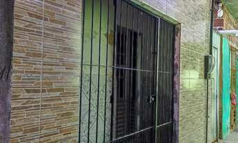 Imagem 7: Casa para venda/alugo/troca