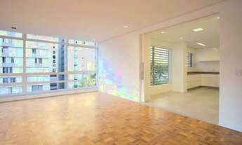 Imagem 6: Apartamento em Alameda Franca - Jardim Paulista - São Paulo/SP