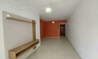 Imagem 4: Apartamento, Perdizes - São Paulo