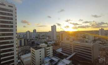 Imagem 5: Apartamento à venda no EDIFÍCIO ESTAÇÃO MARCOS FREIRE - OLINDA , CASA CAIADA, Olinda, PE