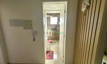 Imagem 6: Apartamento novo localizado no bairro Village - Imbituba / SC