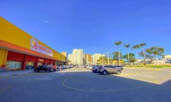 Imagem 3: Uma vitrine estratégica para o seu negócio