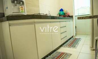 Imagem 7: Apartamento - 2 Quartos - Santa Mônica