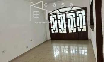 Imagem 3: CASA DUPLEX PARA LOCAÇÃO NO BAIRRO CAMAÇARI DE DENTRO