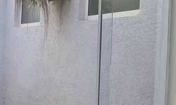 Imagem 3: Casa a venda no Guará com entrada de 35mil