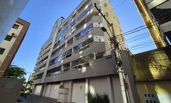 Imagem 6: Apartamento - 3 dormitórios - 1 Suíte - localizado em Itapema / Meia Praia REF: DW602838