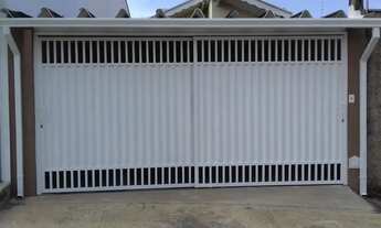 Imagem: Casa à venda em santa terezinha, piracicaba