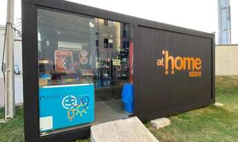 Imagem 5: Apartamento no 2o Andar no Parq Dois Irmão, Nascente Próx a Praça Dom Lorscheider