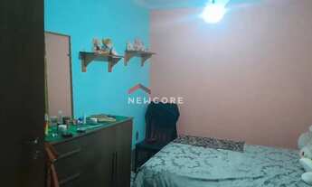 Imagem 7: Casa em Rua Álvares de Azevedo - Vila Tibério - Ribeirão Preto/SP