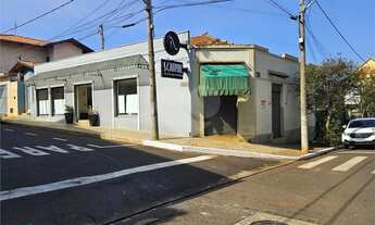 Imagem 2: Salão Comercial à venda em Centro - SP