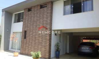 Imagem 5: Casa em Rua Frankilin Agostinho Bento - Centro - Penha/SC