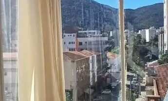 Imagem 4: COBERTURA - CENTRO - MG