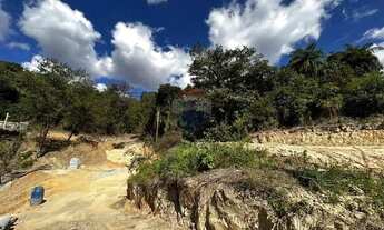 Imagem 3: Lote /terreno Quintas da Lagoa