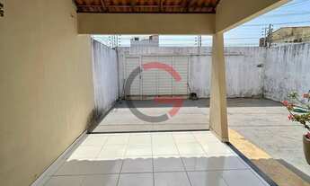 Imagem 6: Casa à Venda no Alto Turu, 2 Quartos, 120m²