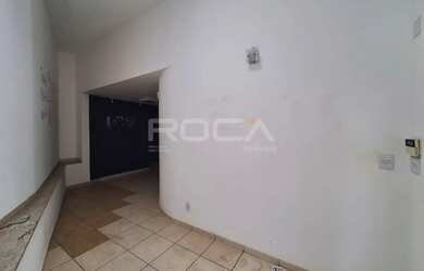 Imagem 2: Prédio comercial com ótima localização no Jardim América, Ribeirão Preto