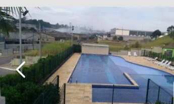 Imagem 2: Apartamento agua chata Guarulhos