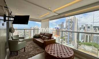 Imagem 4: Apartamento à venda no bairro Gonzaga