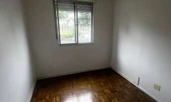 Imagem 3: BENTOALVES aluga apto semi-mobiliado, 03 dorm., 01 vaga, bairro N. Sra. Lourdes - Caxias d