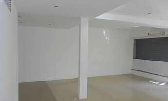 Imagem 5: Imóvel para aluguel possui 74 metros quadrados em Urca