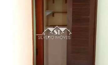 Imagem 6: Casa- Petrópolis, Floresta