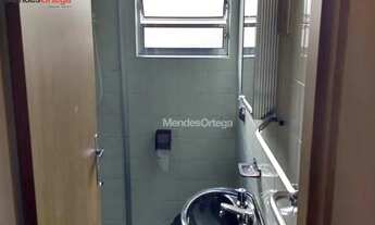 Imagem 6: Casa com 3 dormitórios para alugar, 240 m² por R$ 3.078/mês - Vila Santana - Sorocaba/SP