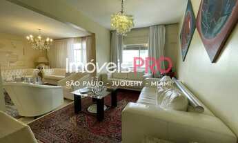 Imagem: Amplo Apartamento Próximo ao Metrô Faria