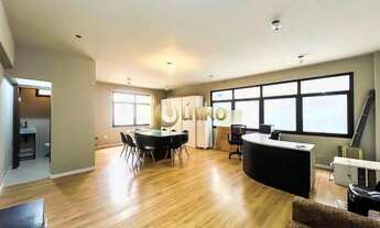 Imagem 3: EDIFÍCIO EUGÊNIA CAMPOS