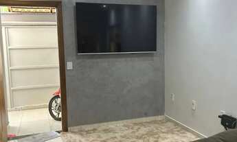 Imagem 2: Sobrado Casa com 2 dormitórios