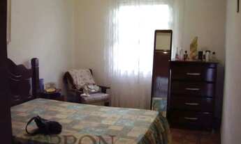 Imagem 6: Ótimo terreno á venda na Vila Matilde !!!