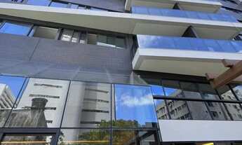 Imagem: Primeiro aluguel em boa viagem 107M² 03