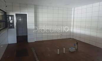 Imagem 6: Ponto comercial 1513m², para alugar - Alto da Boa Vista