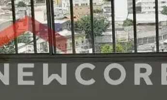 Imagem 7: Apartamento em Rua Barão de Iguape - Liberdade - São Paulo/SP