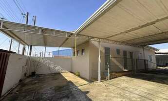 Imagem: Casa com 2 Quarto(s) e 2 banheiro(s) para