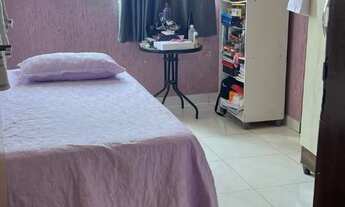 Imagem 7: VENDO PRÉDIO EM AVENIDA COMERCIAL - QN 18, RIACHO FUNDO II