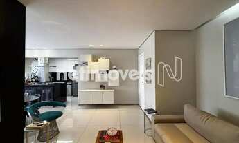 Imagem 4: Venda Apartamento 2 quartos Vila da Serra Nova Lima