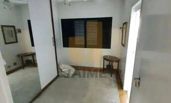 Imagem 7: Apartamento 04 dormitórios, 03 vagas em Perdizes