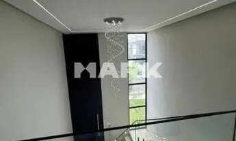 Imagem 6: Casa 4 Quartos no Terras Alphaville Camaçari