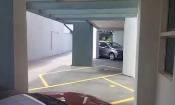 Imagem 5: Apartamento com 2 dormitórios à venda, 52 m² por R$ 500.000,00 - Cambuci - São Paulo/SP