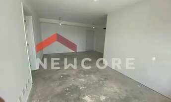 Imagem 7: Apartamento em Rua Miragaia - Butantã - São Paulo/SP