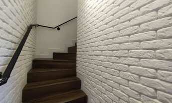 Imagem 7: Casa à venda em Cotia, Jardim Petrópolis, com 2 quartos, com 68.93 m², Sindona Parque