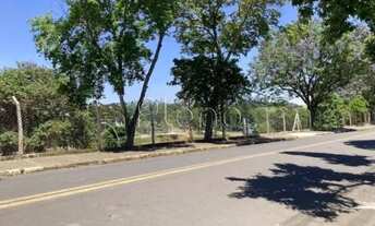 Imagem 4: Sobrado à venda em Valinhos, Jardim das Palmeiras, com 3 quartos, com 217 m²