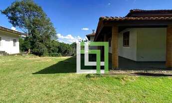 Imagem 3: Chácara à venda, 18200 m² por R$ 6.200.000,00 - Residencial Grêmio - Itatiba/SP